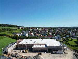 neubau_edeka_oberthulba_30_original