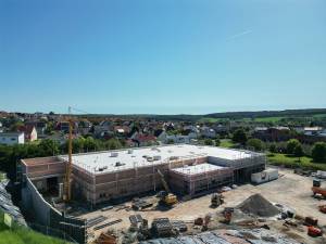 neubau_edeka_oberthulba_31_original
