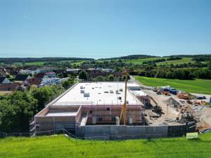 neubau_edeka_oberthulba_33_original