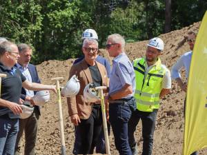 spatenstich_grundschule_marktheidenfeld_10_original