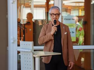 spatenstich_grundschule_marktheidenfeld_12_original