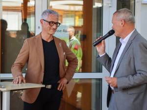 spatenstich_grundschule_marktheidenfeld_13_original