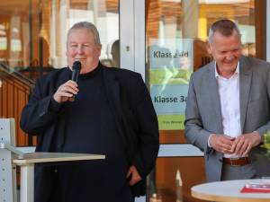 spatenstich_grundschule_marktheidenfeld_14_original