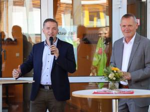 spatenstich_grundschule_marktheidenfeld_16_original