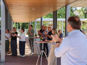 spatenstich_grundschule_marktheidenfeld_2_original