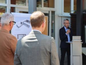 spatenstich_grundschule_marktheidenfeld_4_original