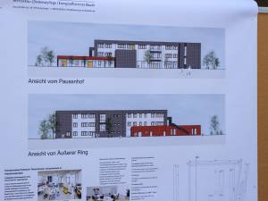 spatenstich_grundschule_marktheidenfeld_5_original
