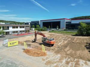 spatenstich_grundschule_marktheidenfeld_6_original