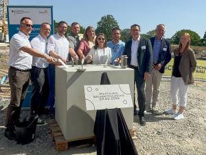 grundsteinlegung_kombibad_maintal_2_original