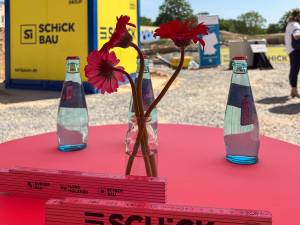 grundsteinlegung_kombibad_maintal_5_original