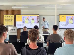 Azubi_Kickoff_HU_2026_2_original