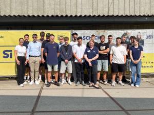 Azubi_Kickoff_HU_2026_6_original