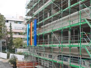 IMG_5467_original