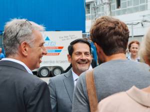 IMG_5528_original
