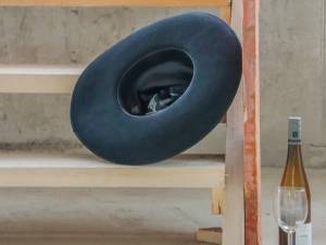 IMG_5549_original
