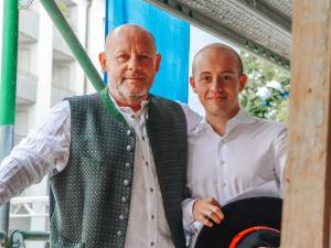 IMG_5676_original