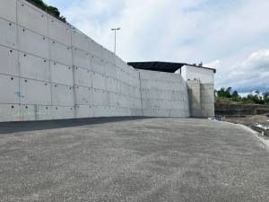 deponie-wirmsthal-3_original