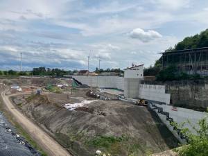 deponie-wirmsthal-6_original