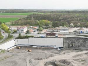 deponie-wirmsthal-9_original