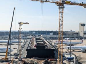 SCHiCK_Pier_G_2.1-02_original