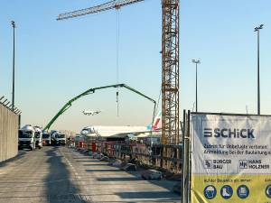 SCHiCK_Pier_G_2.1-03_original