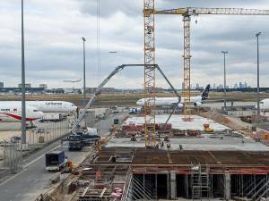 SCHiCK_Pier_G_2.1-05_original