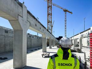 SCHiCK_Pier_G_2.1-08_original