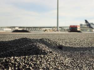 SCHiCK_Pier_G_2.1-10_original