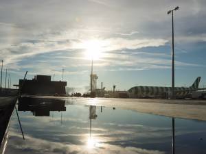 SCHiCK_Pier_G_2.1-11_original