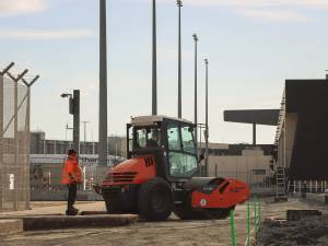 SCHiCK_Pier_G_2.1-12_original