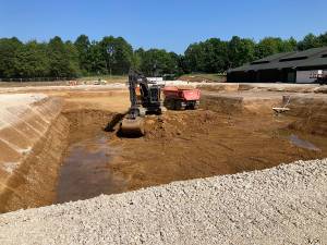 hallenbad-noerdlingen_01_original