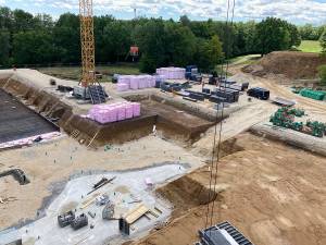 hallenbad-noerdlingen_05_original