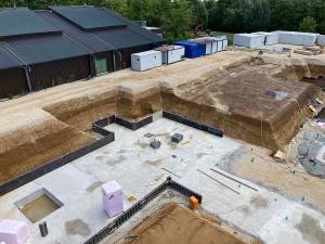 hallenbad-noerdlingen_06_original