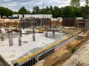 hallenbad-noerdlingen_11_original