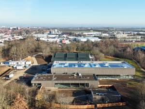 schick-hallenbad-noerdlingen-aussenansicht-02_original