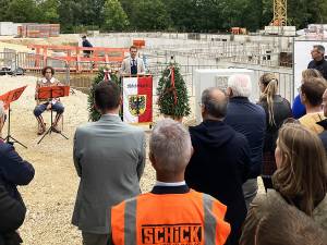 schick-hallenbad-noerdlingen-grundsteinlegung-02_original