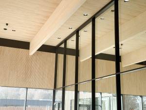 schick-hallenbad-noerdlingen-sichtbeton-innen-09_original