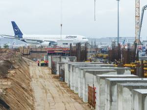 SCHiCK_Pier_J-01_original