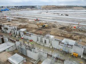 SCHiCK_Pier_J-03_original