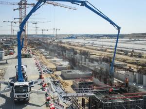 SCHiCK_Pier_J-05_original