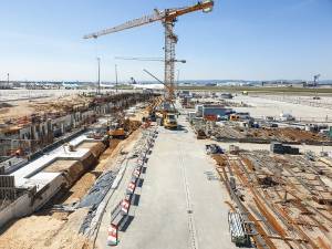 SCHiCK_Pier_J-07_original