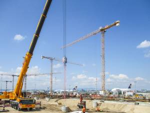 SCHiCK_Pier_J-08_original