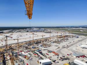 SCHiCK_Pier_J-09_original