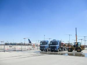 SCHiCK_Pier_J-10_original