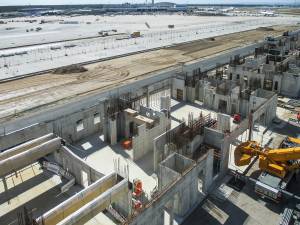 SCHiCK_Pier_J-11_original