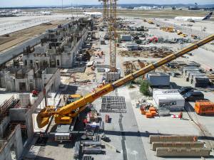 SCHiCK_Pier_J-12_original