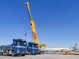 SCHiCK_Pier_J-13_original