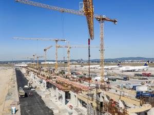 SCHiCK_Pier_J-14_original