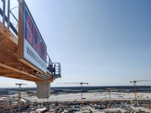 SCHiCK_Pier_J-19_original