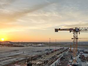 SCHiCK_Pier_J-21_original